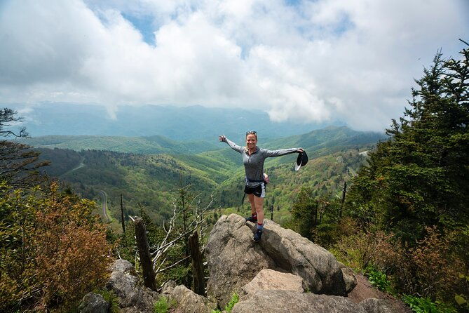 blue-ridge-mtns-hiking-tour-with-the-areas-top-rated-trail-expert