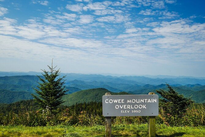 blue-ridge-parkway-cherokee-to-asheville-self-guided-audio-tour