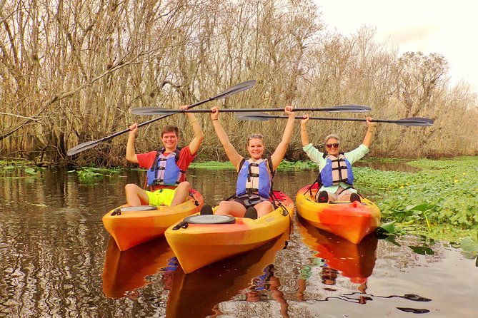 blue-springs-manatee-tours-wildlife-adventure-orlando