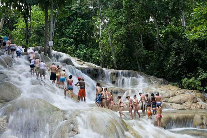 blue-water-activities-and-dunns-river-falls-ocho-rios