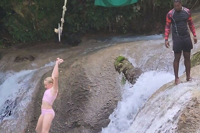 bluehole-secret-falls-and-dunns-river-day-trip-from-montego-bay