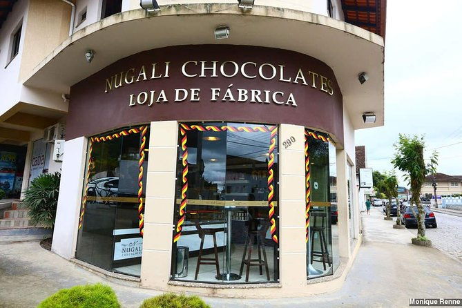 blumenau-and-pomerode-tour