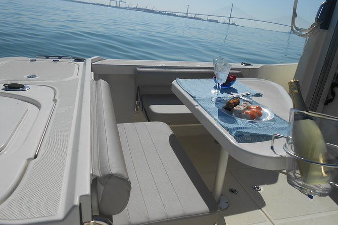 boat-and-fishing-trips-in-the-cadiz-bay