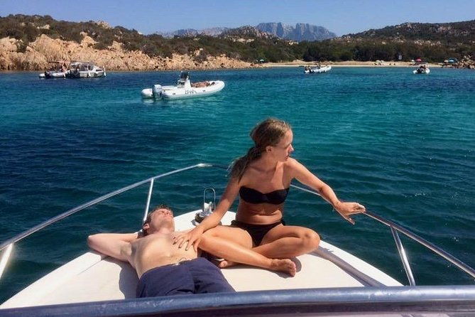 boat-and-snorkeling-private-tour-max-6-people