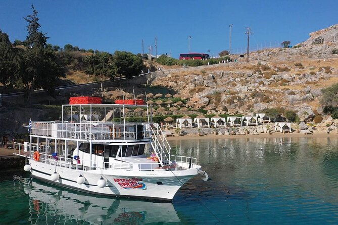 boat-cruise-in-lindos-with-swim-stops-meal-deal-2