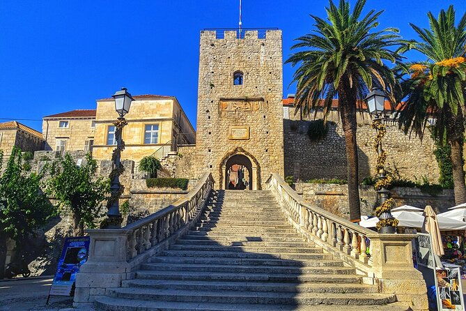 boat-discovery-private-one-day-korcula-adventure-2