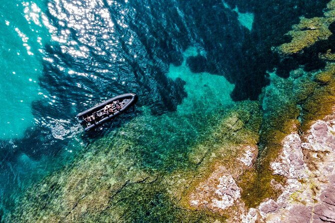 boat-excursion-cannes-esterel-coves-insight-1h30