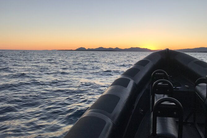 boat-excursion-nice-st-jean-cap-ferrat-1h30