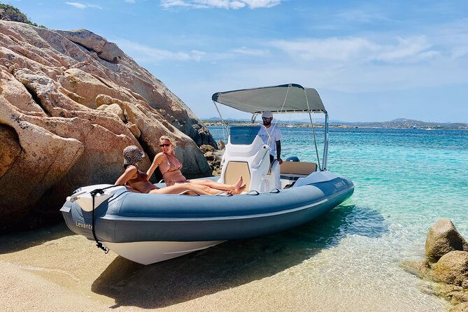 boat-excursion-to-the-national-park-of-la-maddalena-from-palau
