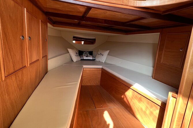 boat-experience-costa-di-taranto