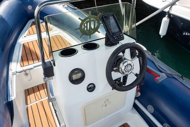boat-for-rent-in-torrevieja-from-levante-boats-lomac-460-ok-el-soldao