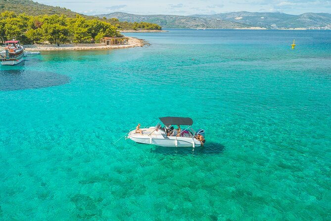 boat-rental-1-day-from-trogir-2