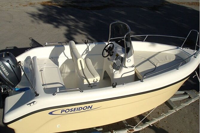 boat-rental-2h4h6h-or-8h-from-hersonissos-crete