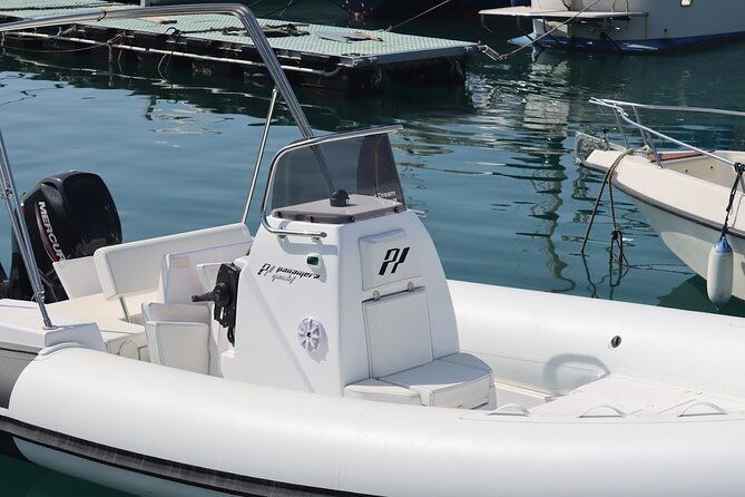 boat-rental-in-salerno-rent-without-license