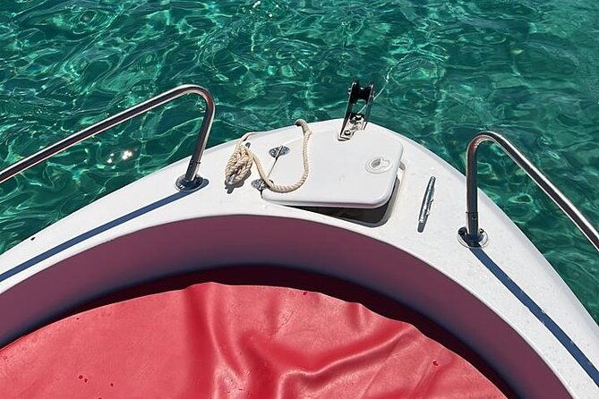 boat-rental-without-license-full-day-8hs