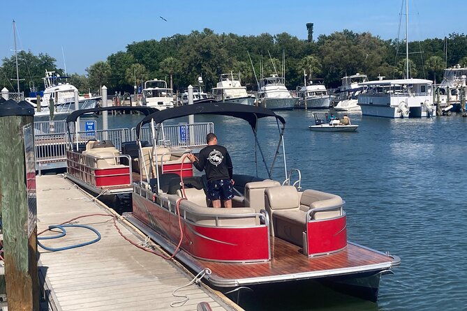 boat-rentals-in-shell-key-2