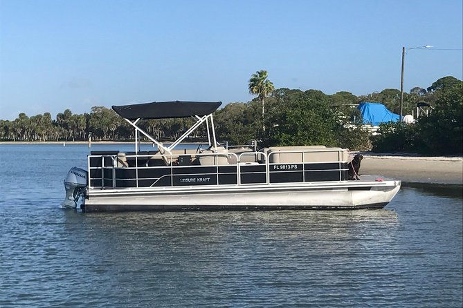 boat-rentals-in-shell-key