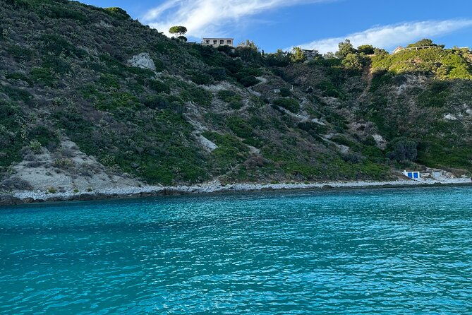 boat-tour-along-the-coast-of-the-gods-with-snorkeling