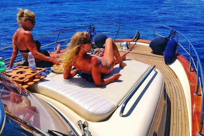boat-tour-cinque-terre-and-gulf-of-poets-from-la-spezia
