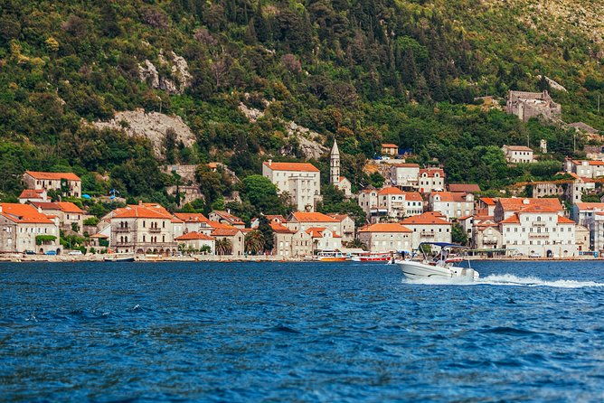 boat-tour-from-herceg-novi-explore-kotor-bay-4h-1-6-people