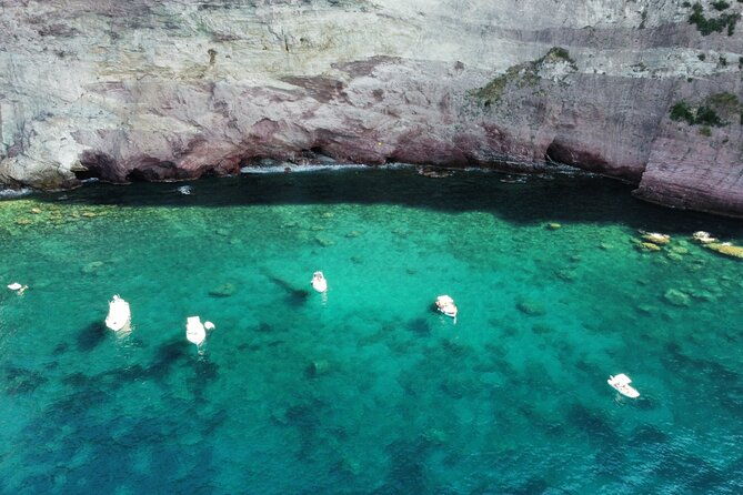boat-tour-la-spezia-portovenere-lerici-tellaro-islands