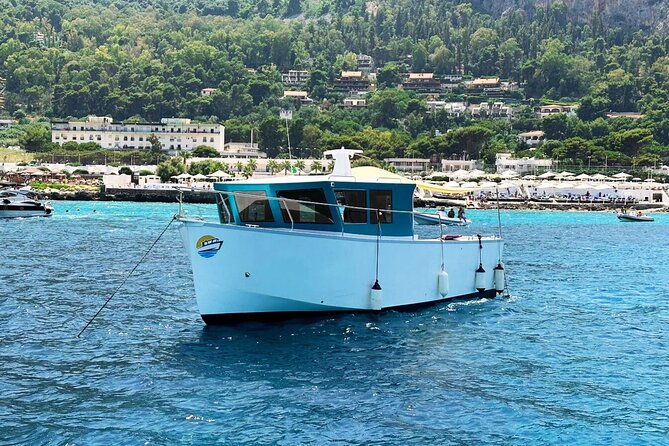 boat-tour-mondello-and-gulf-of-palermo-with-aperitif-4-hours