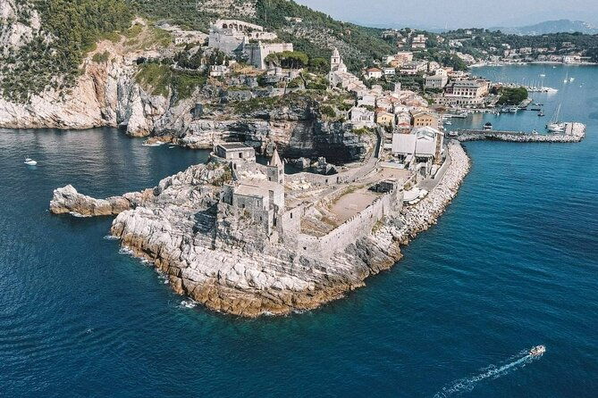 boat-tour-of-the-3-islands-portovenere