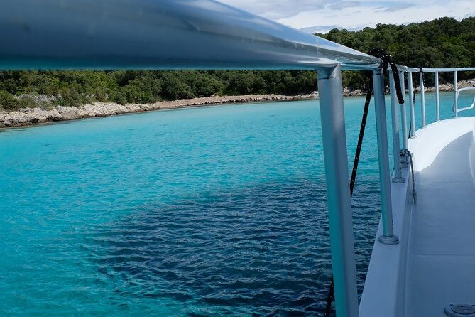 boat-tour-porto-cervo-maddalena-archipelago