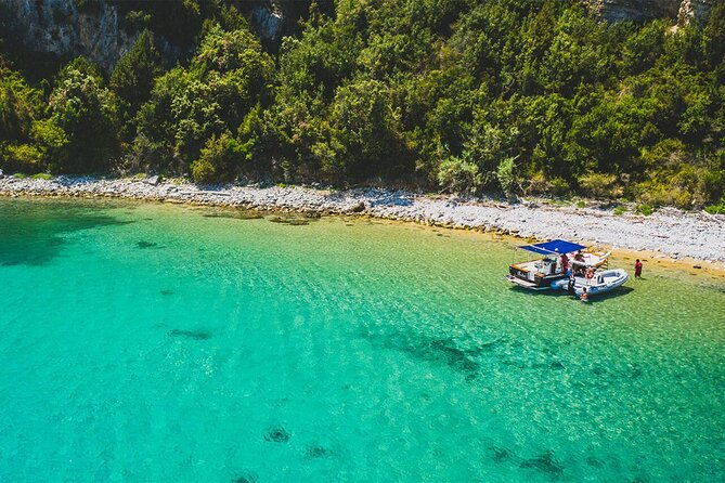 boat-tour-to-discover-the-costa-del-mito-of-capo-palinuro
