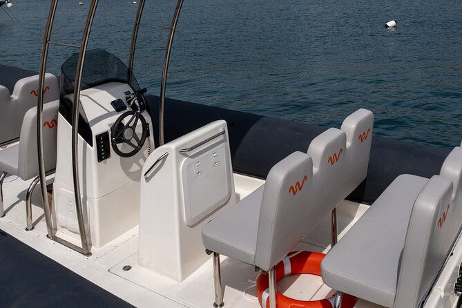 boat-tour-to-portofino-and-san-fruttuoso-for-small-groups