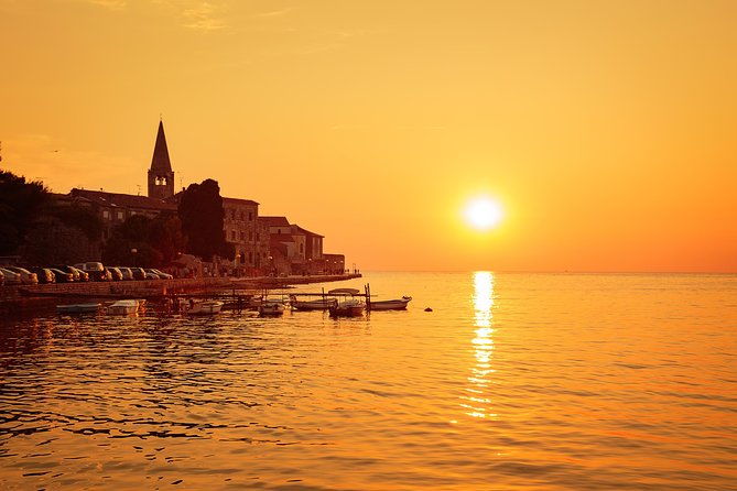 boat-trip-to-rovinj-and-vrsar-from-porec-with-lunch