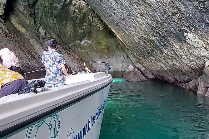 boat-trip-to-secret-bays-and-beaches-with-snorkeling