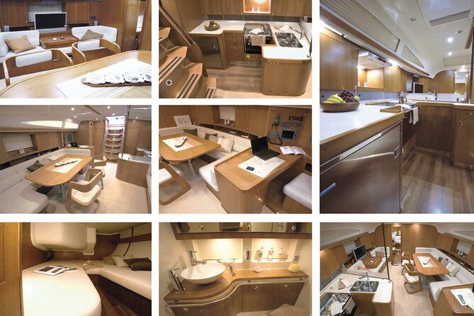 boat-trip-valencia
