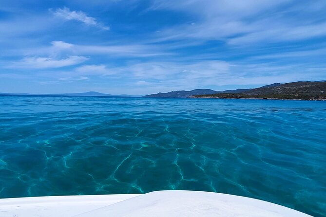 boating-around-mani-costline-rent-a-boat-in-kardamili-mani-2