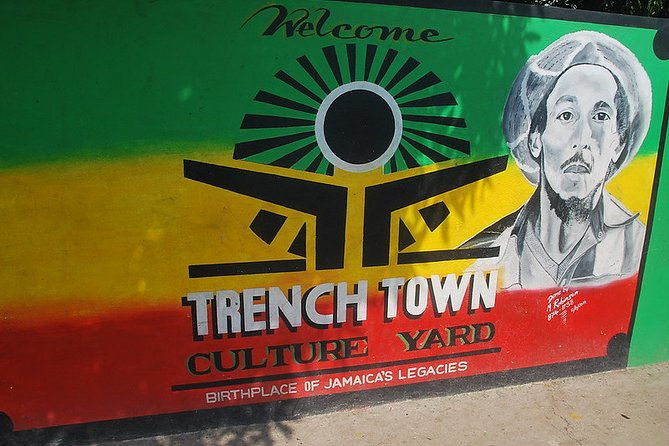 bob-marley-museum-full-day-tour-from-montego-bay