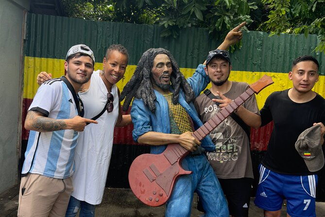 bob-marley-museum-tuff-gong-int-trench-town-bunny-lee-museum