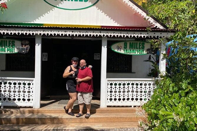 bob-marley-nine-mile-and-dunns-river-combo-from-ocho-rios