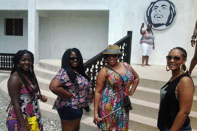 bob-marley-nine-mile-excursion-from-falmouth