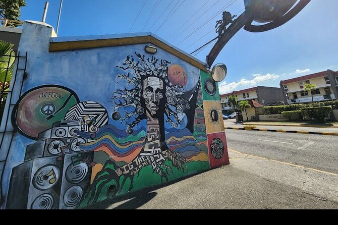 bob-marley-studios-the-making-of-music-kingston-ja-fr-montegobay