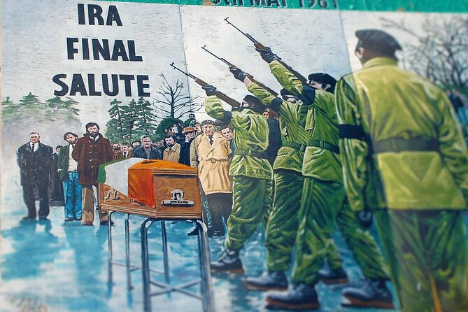 bobby-sands-grave-2-hour-in-depth-republican-tour