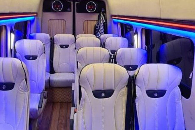 bodrum-airport-transfer-luxury-vito-or-minibus