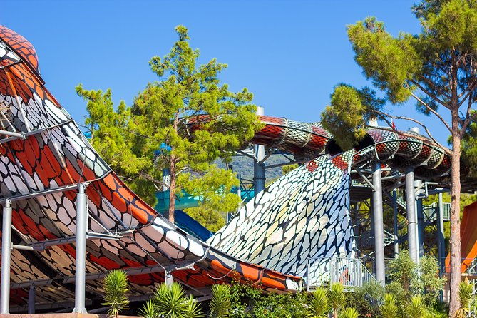 bodrum-aquapark-ticket