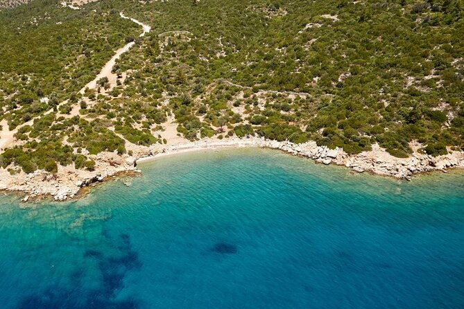 bodrum-boat-trip-with-lunch-and-all-soft-drinks