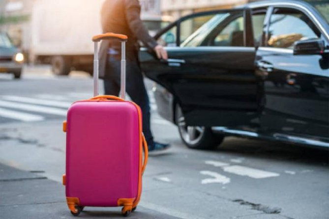 bodrum-city-center-hotels-to-bodrum-airport-bjv-transfers