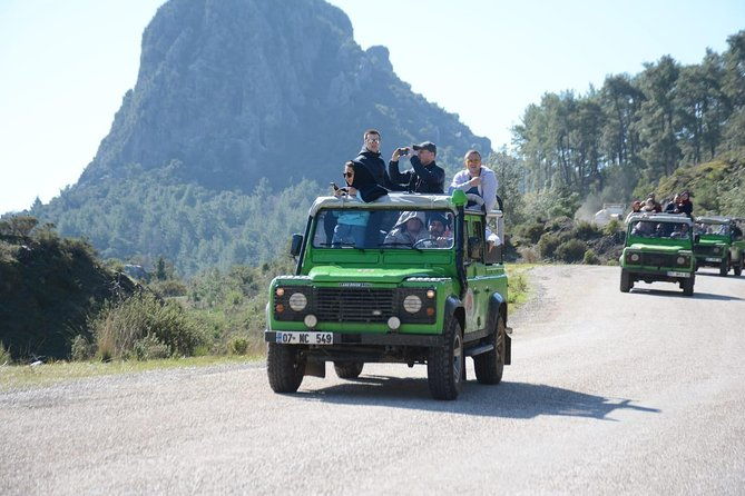 bodrum-jeep-safari-with-lunch-2