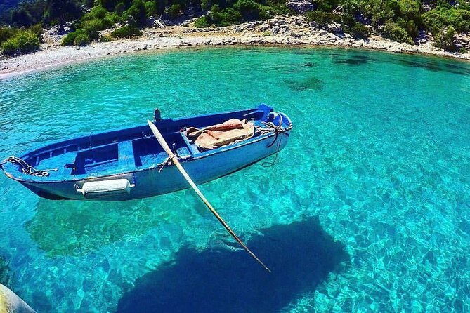 bodrum-private-gulet-cruise-with-a-mediterranean-lunch