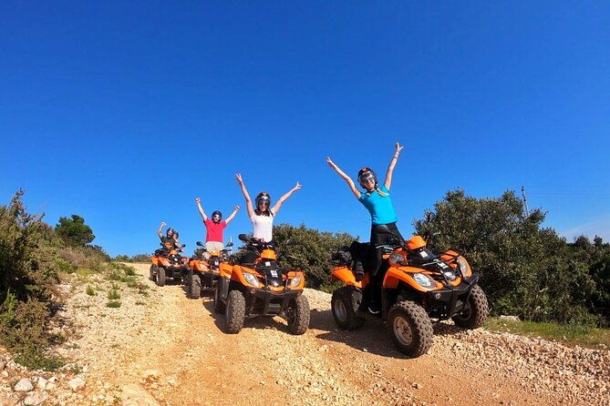 bodrum-quad-safari-tour-with-free-hotel-transfer-by-locals
