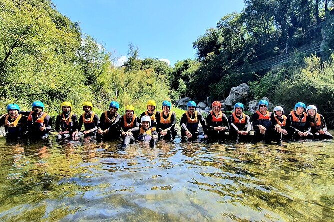 body-rafting-in-the-alcantara-gorges