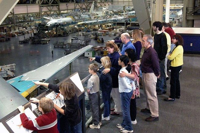 boeing-factory-tour-with-guided-transport-from-seattle