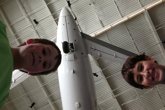 boeing-factory-tour-with-private-group-transport-from-seattle